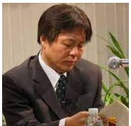  이재무
