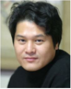 손택수