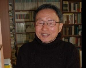 신경림