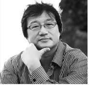 이정록