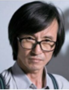 김영승