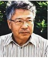 이하석