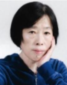 최승자