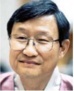 김광규