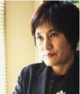 김승희