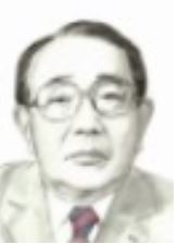 김광균