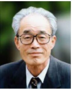 이형기