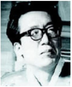 조지훈