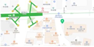 김범우의 집터