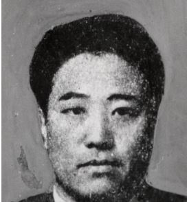 김영랑