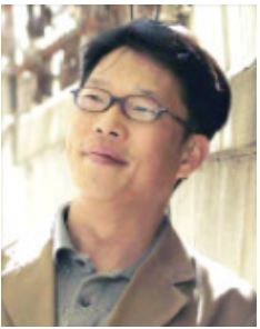 문태준