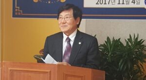 반려동물 장례지도사
