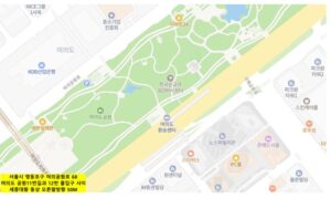 시성터