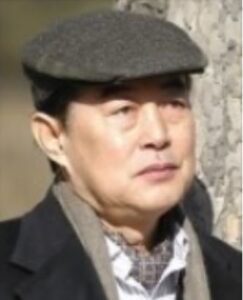 정희성