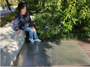 형조 터