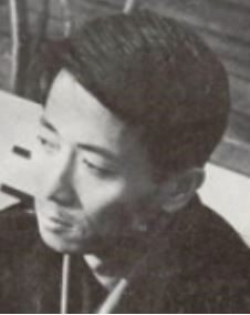 껍데기는 가라 신동엽