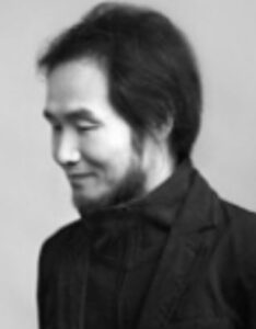     (시인 박노해 사진)