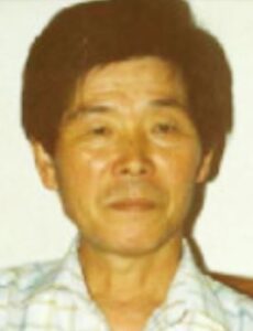 (시인 박재삼 사진)