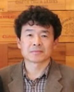   (시인 송찬호 사진)