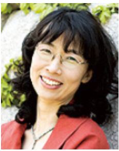 시인 정끝별