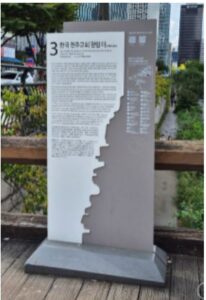 이벽의 집터