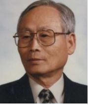 정완영